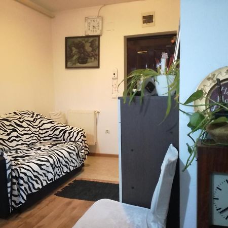 Apartament 2Camere - Prima Casa Floreşti Zewnętrze zdjęcie