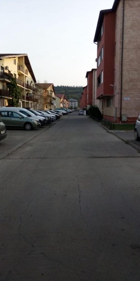 Apartament 2Camere - Prima Casa Floreşti Zewnętrze zdjęcie
