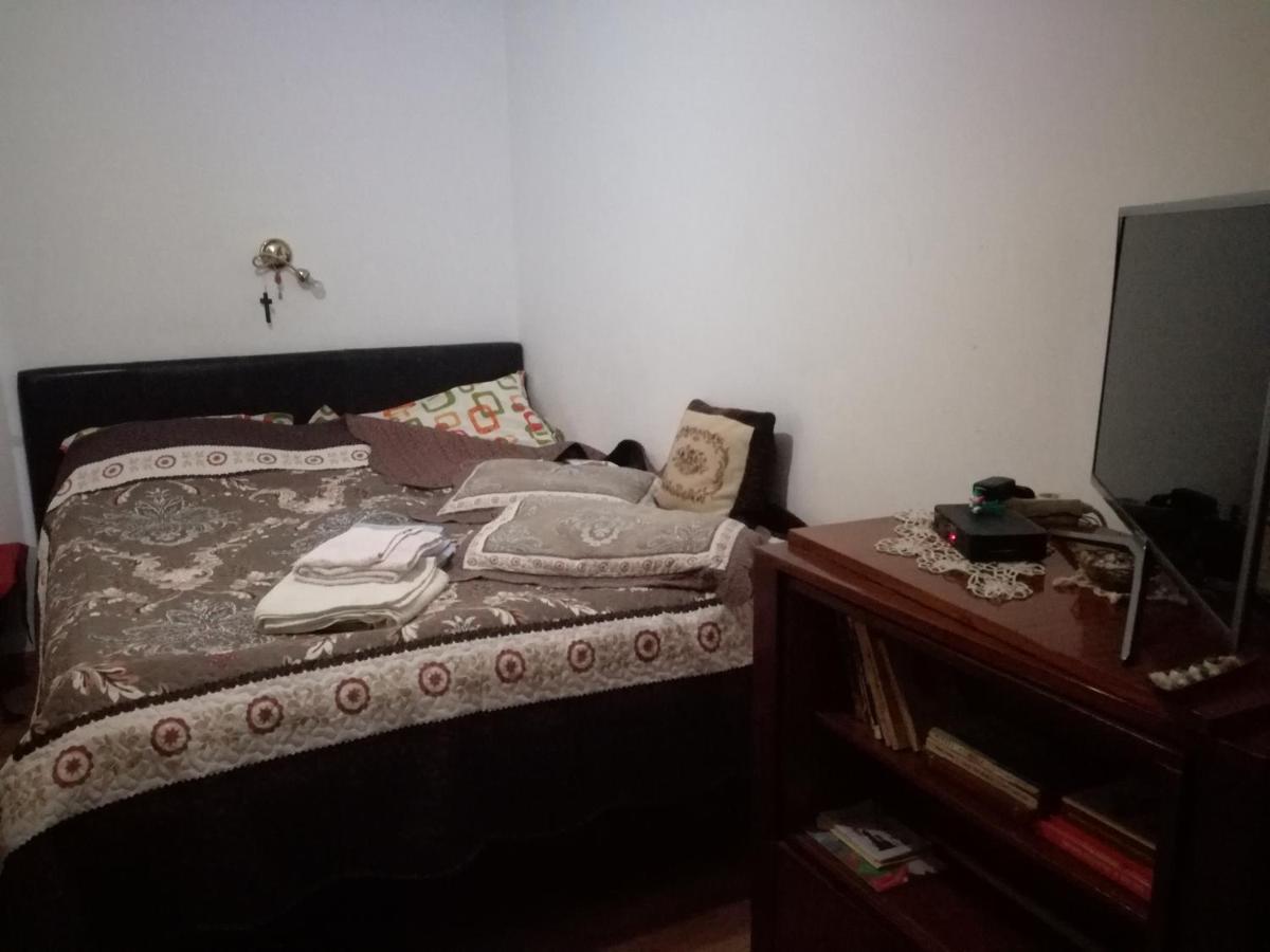 Apartament 2Camere - Prima Casa Floreşti Zewnętrze zdjęcie