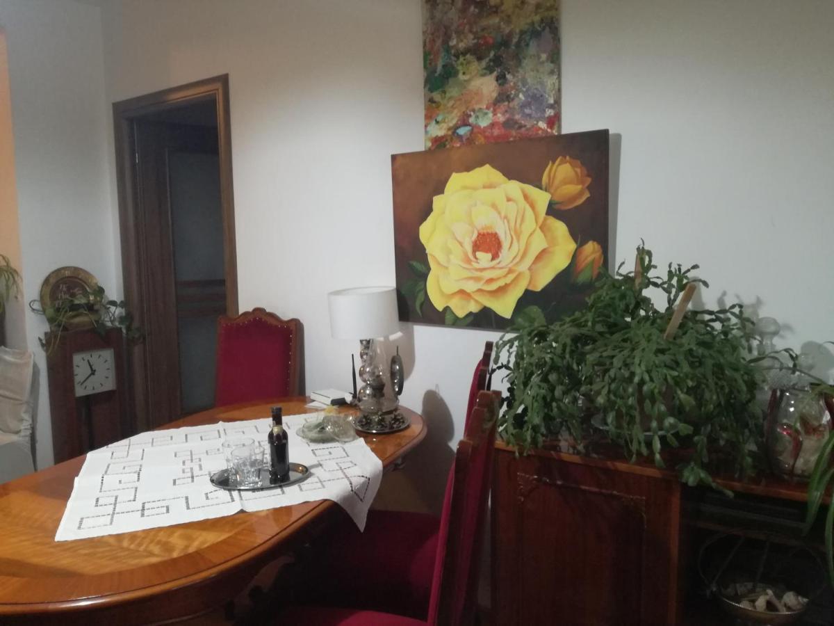 Apartament 2Camere - Prima Casa Floreşti Zewnętrze zdjęcie