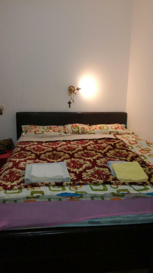 Apartament 2Camere - Prima Casa Floreşti Zewnętrze zdjęcie