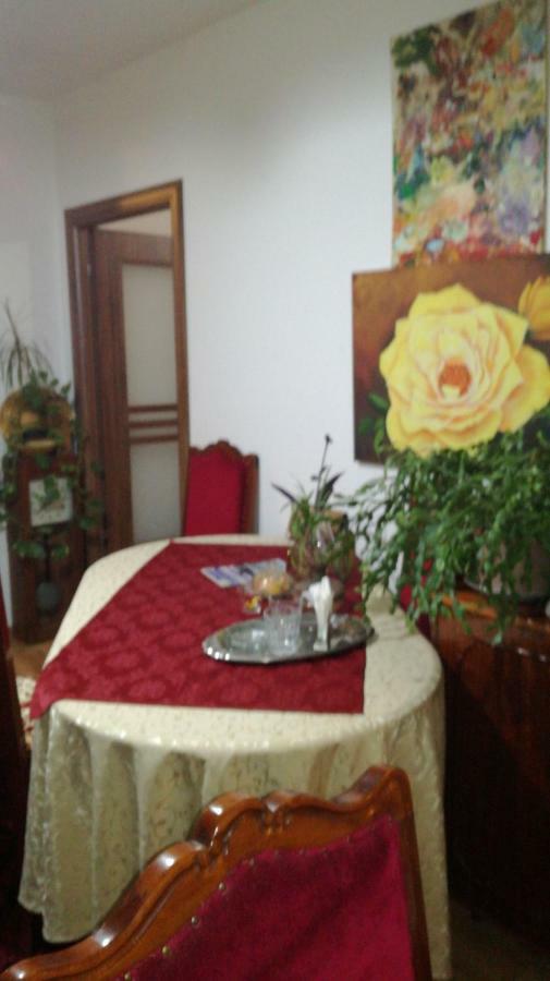 Apartament 2Camere - Prima Casa Floreşti Zewnętrze zdjęcie