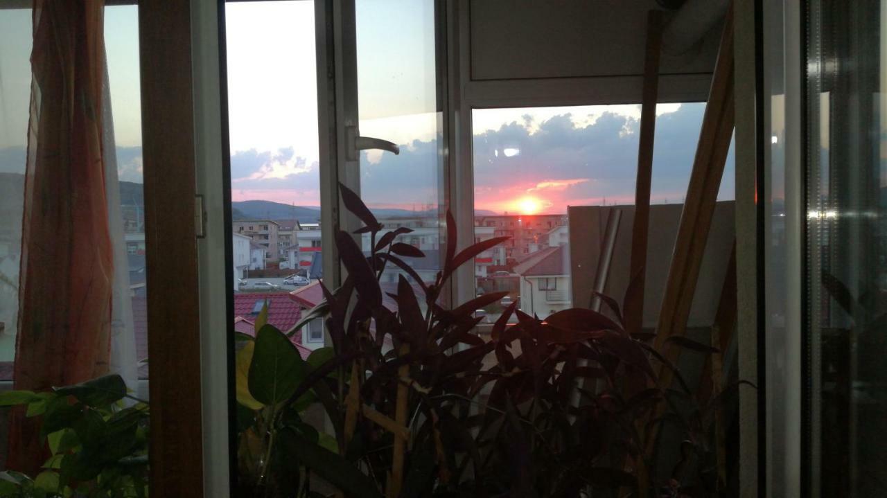 Apartament 2Camere - Prima Casa Floreşti Zewnętrze zdjęcie